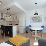 Bajana Appartamento