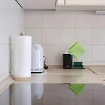 Appartamento Bajana Zara