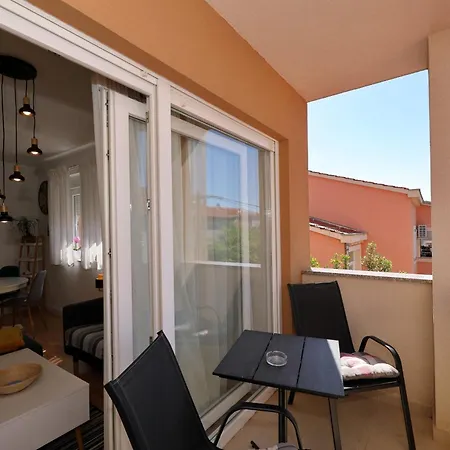Bajana Zadar