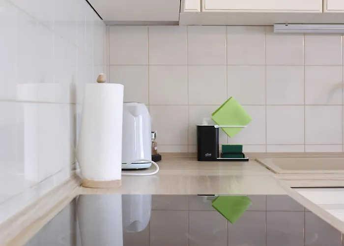 Apartment Bajana Zadar
