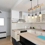 Apartman Bajana