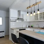 Apartman Bajana *