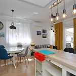 Bajana Apartman