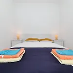 Apartman Bajana Zadar