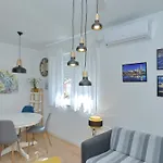 Apartman Bajana *