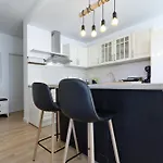Apartman Bajana *