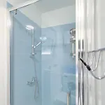 Apartman Bajana *